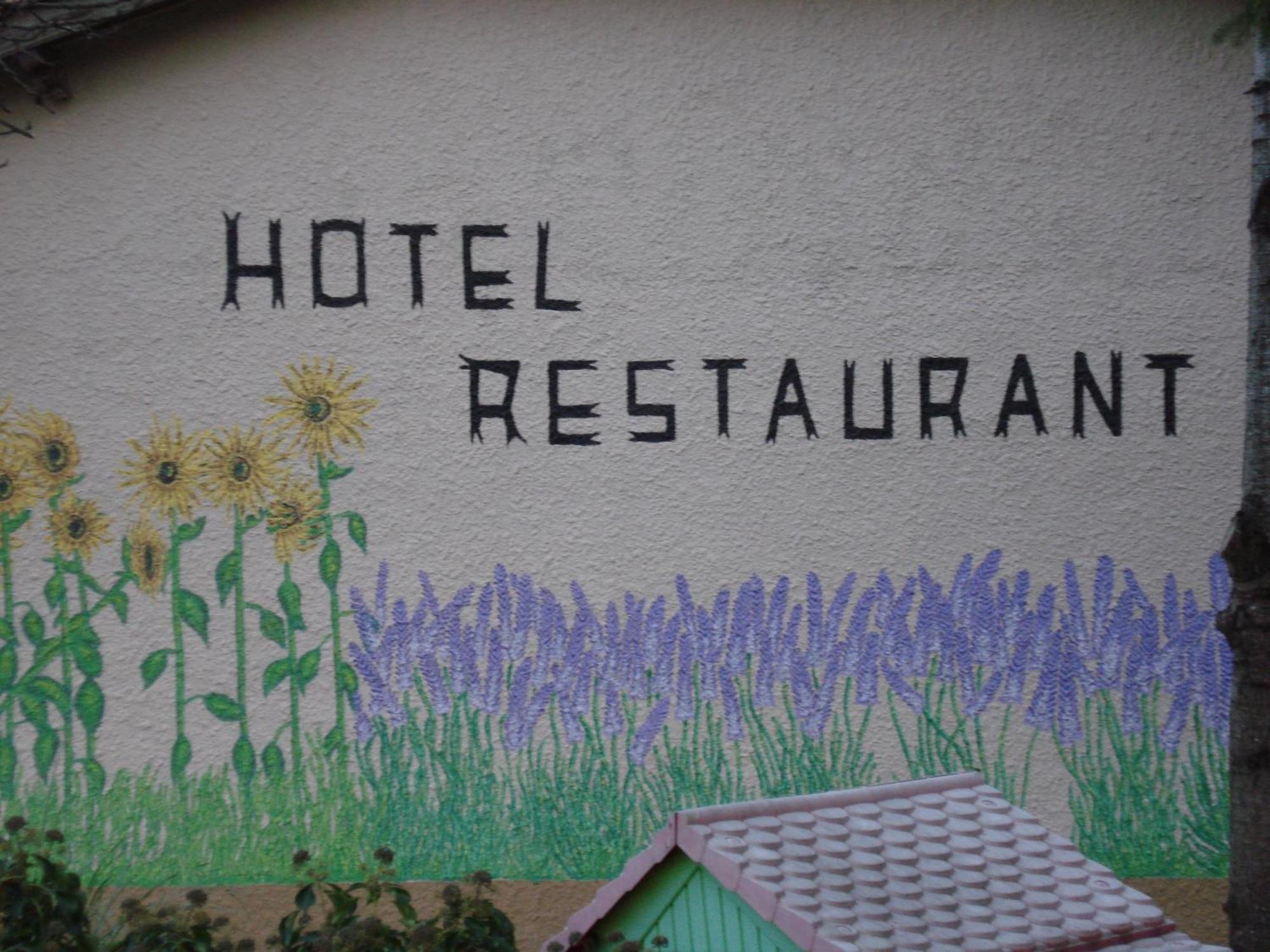 Relais Du Chateau Ξενοδοχείο Saint-Blancard Εξωτερικό φωτογραφία