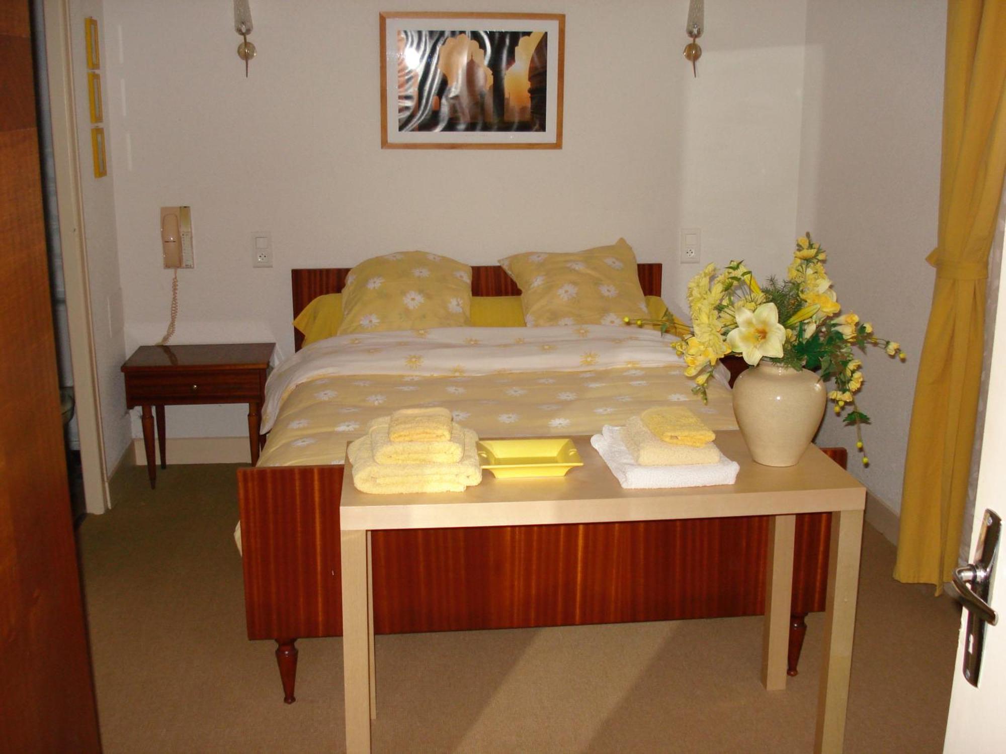 Relais Du Chateau Ξενοδοχείο Saint-Blancard Εξωτερικό φωτογραφία