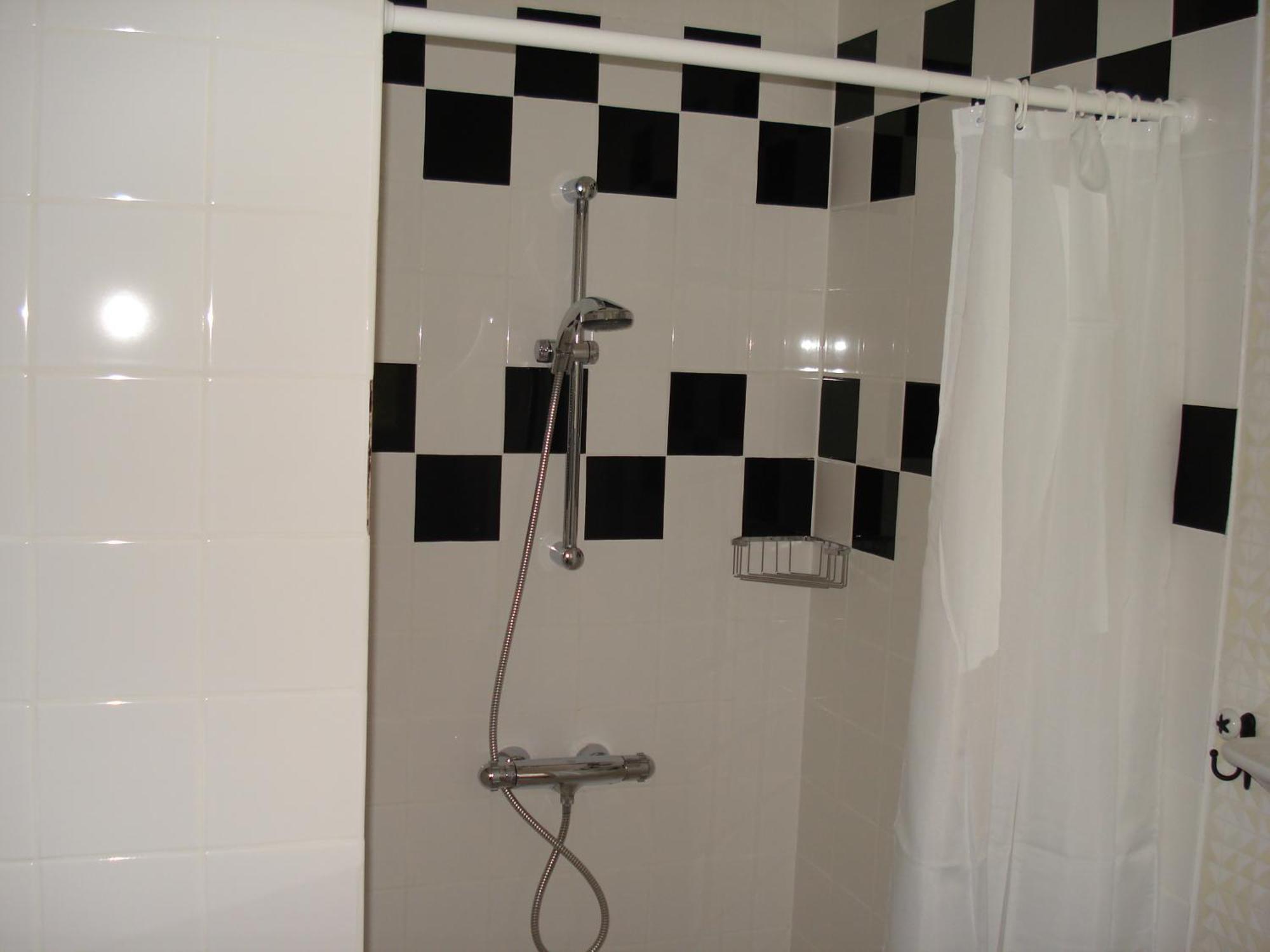 Relais Du Chateau Ξενοδοχείο Saint-Blancard Εξωτερικό φωτογραφία