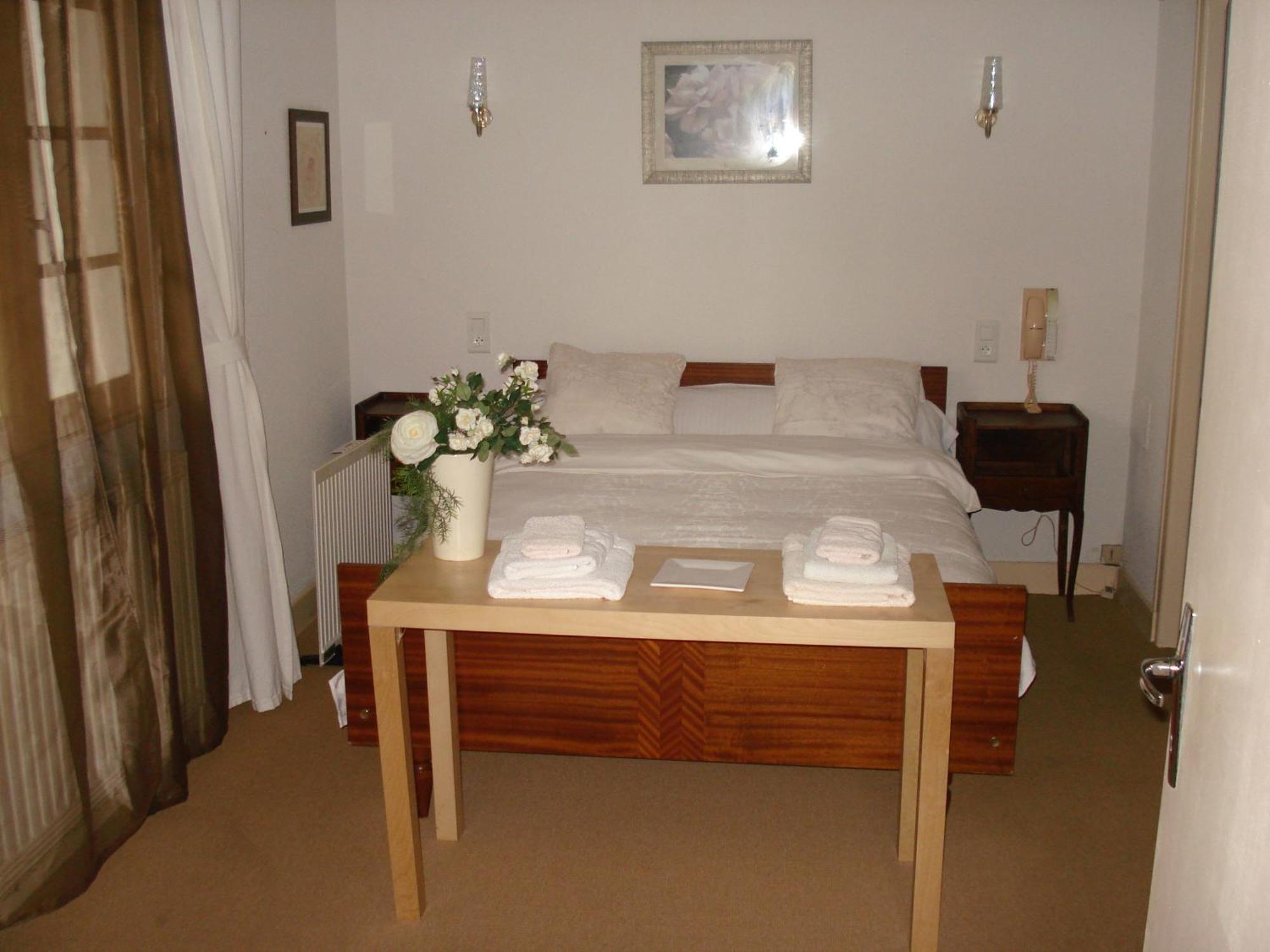 Relais Du Chateau Ξενοδοχείο Saint-Blancard Εξωτερικό φωτογραφία