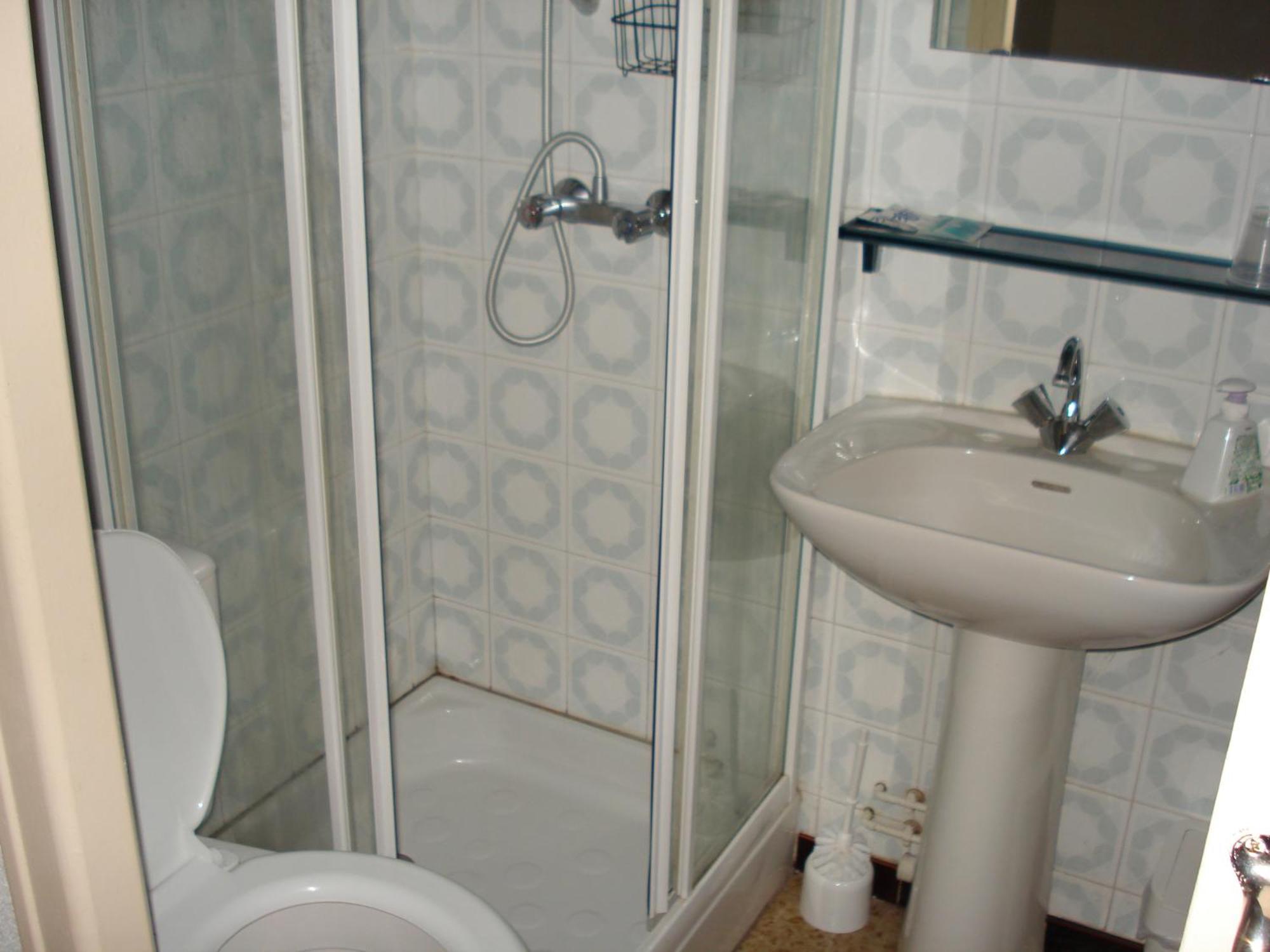 Relais Du Chateau Ξενοδοχείο Saint-Blancard Εξωτερικό φωτογραφία