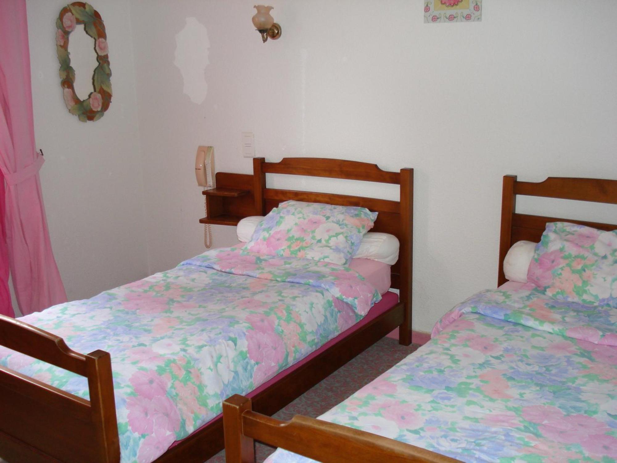 Relais Du Chateau Ξενοδοχείο Saint-Blancard Εξωτερικό φωτογραφία