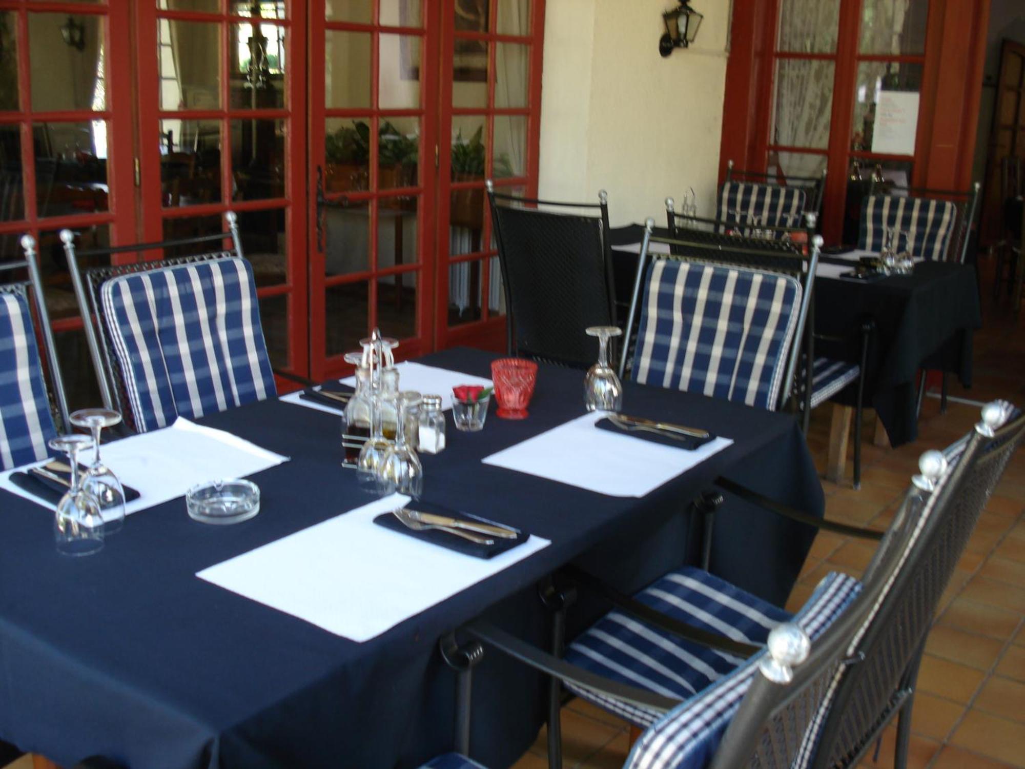 Relais Du Chateau Ξενοδοχείο Saint-Blancard Εξωτερικό φωτογραφία