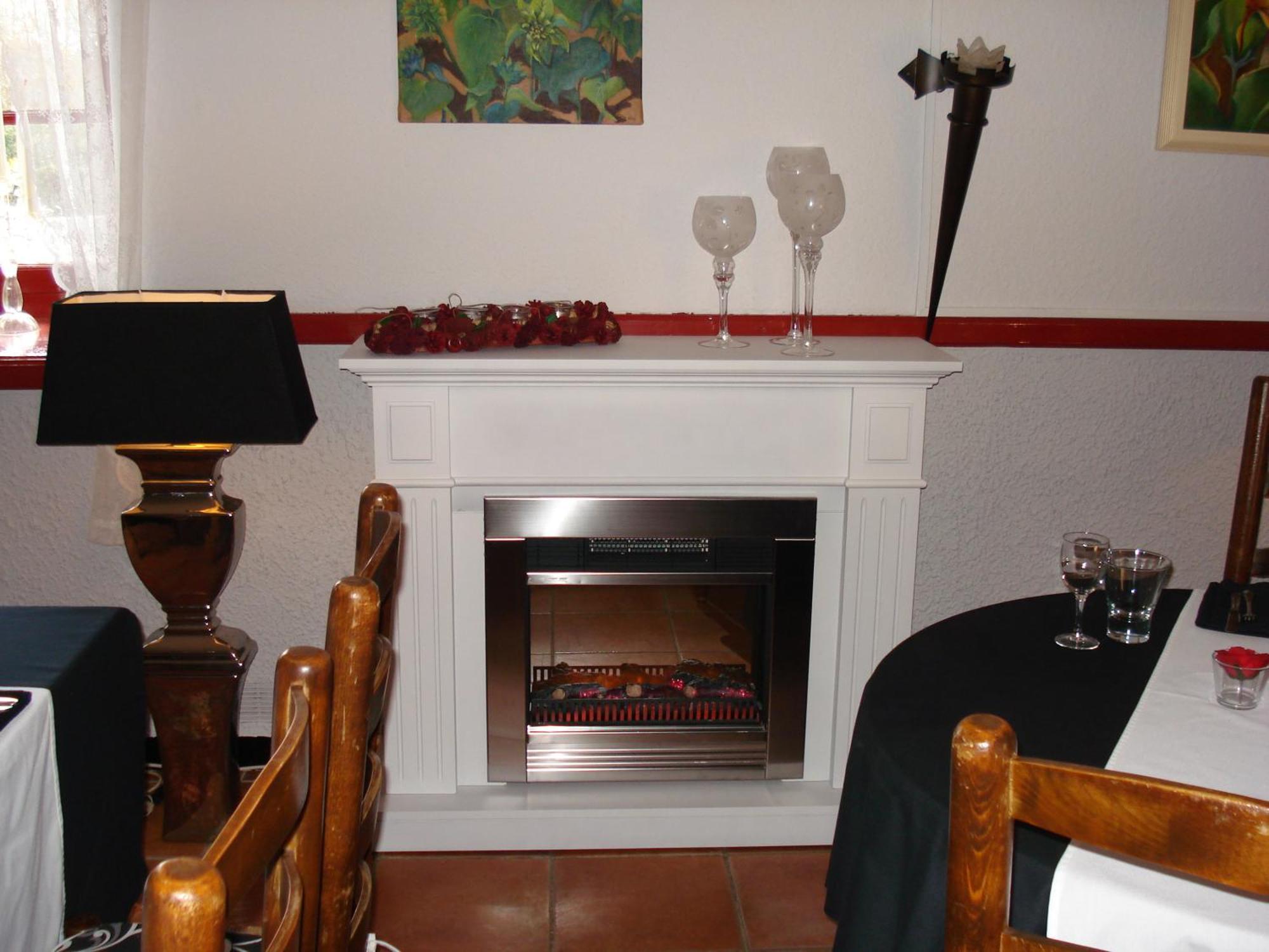 Relais Du Chateau Ξενοδοχείο Saint-Blancard Εξωτερικό φωτογραφία