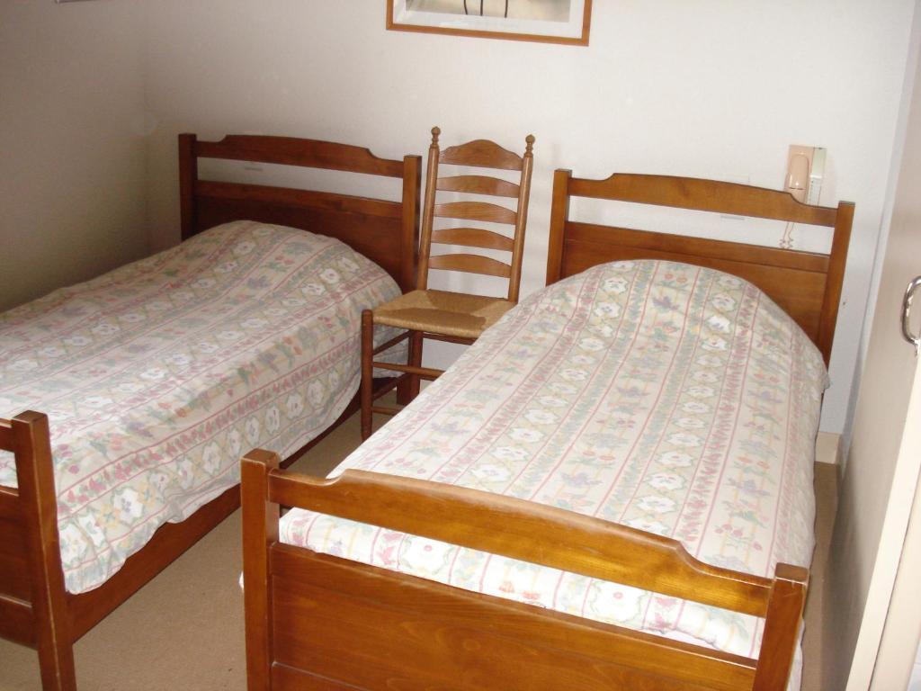 Relais Du Chateau Ξενοδοχείο Saint-Blancard Εξωτερικό φωτογραφία